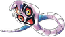 Arbok