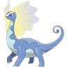 Aurorus