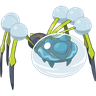 Araquanid