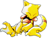 Abra
