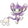 Aipom