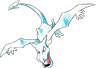 Aerodactyl