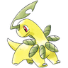 Bayleef