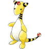 Ampharos
