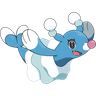 Brionne