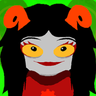 Aradia Megido