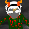 Andrew Hussie