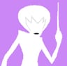 Alpha Rose