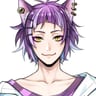 Che'nya