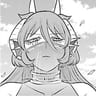 Acting Demon King Kushinashi