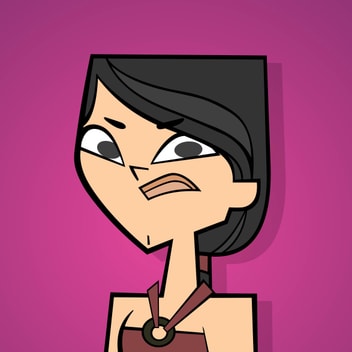 Heather