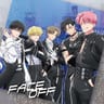 F/ace off