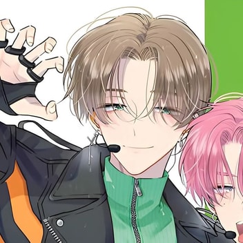 Tamon's bSide