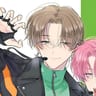 Keito a-side