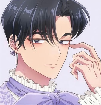 Tamon's b-side