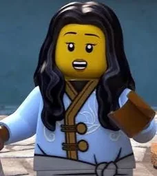 Maya