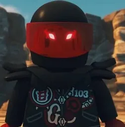Me. E