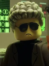 Sub agent prentis