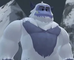 Krag