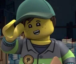Sammy