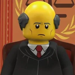 William toughbutt