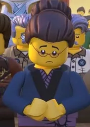 Edna