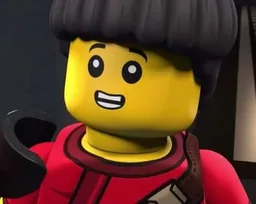 Jake