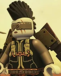 Jet jack