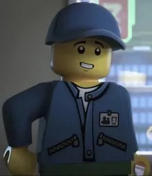 Vinny