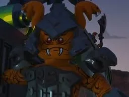 Blunk