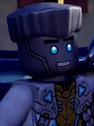 Zane
