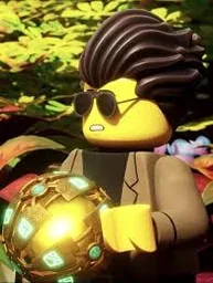 Agent karit