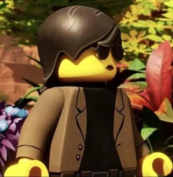 Agent denholt