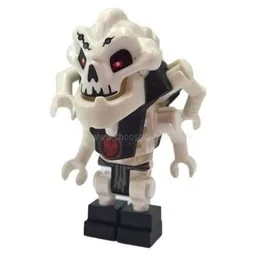 Samukai