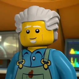Ed