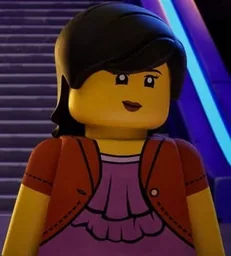 Jenny