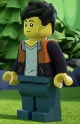 Barry