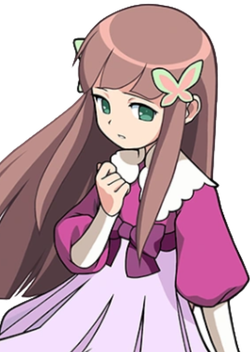 Iris.exe