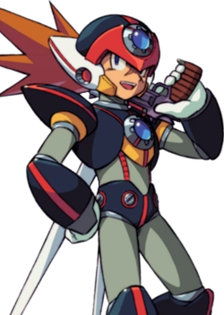 Axl