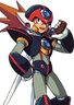 Axl