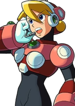 Aila