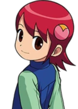 Maryl Sakurai