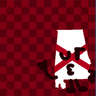 Alabama
