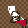 California