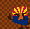 Arizona