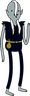 Ash
