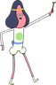 Abracadaniel