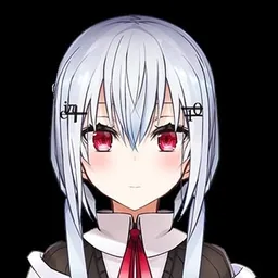 Hakase Fuyuki