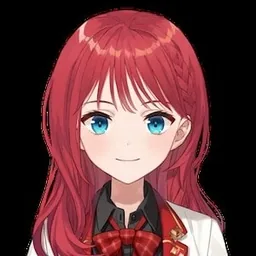 Asahina Akane