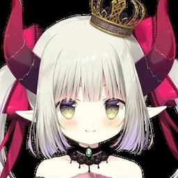 Emma★August